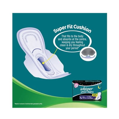 View product image 3
