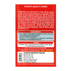 Aimil Bgr 34 Strip Of 30 Tablets