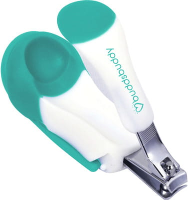 View product image 3