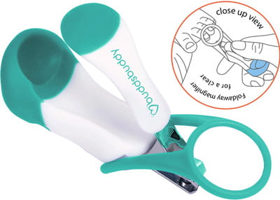 View product image 4