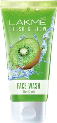 View product image 1