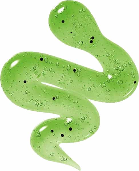 Lakme Blush & Glow Kiwi Freshness Gel Face Wash With Kiwi Extracts-100 G