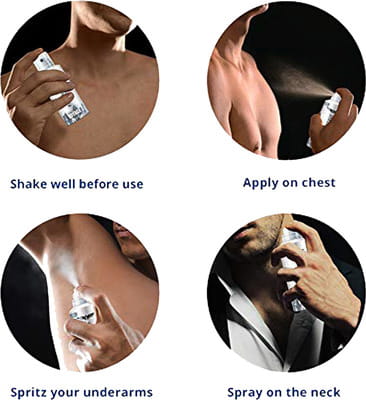 View product image 3