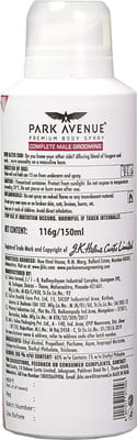 View product image 4