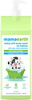 Mamaearth Milky Soft Body Wash For Babies With Oats Milk And Calendula 400 Ml