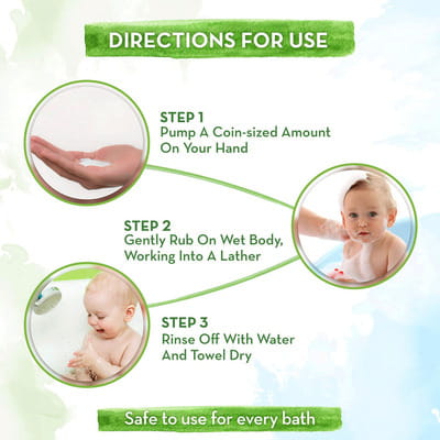 View product image 2