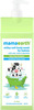 Mamaearth Milky Soft Body Wash For Babies With Oats Milk And Calendula 400 Ml