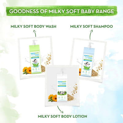 View product image 6