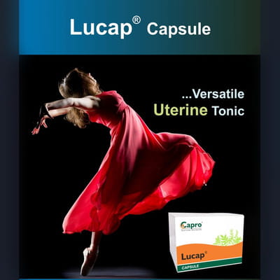 View product image 2