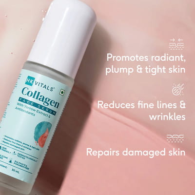 View product image 2