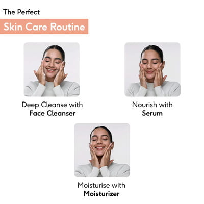 View product image 4