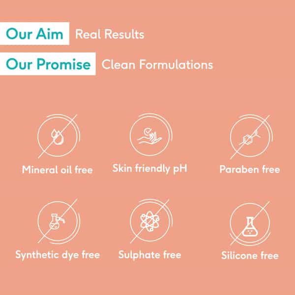 Hk Vitals Collagen Face Serum (30 Ml)