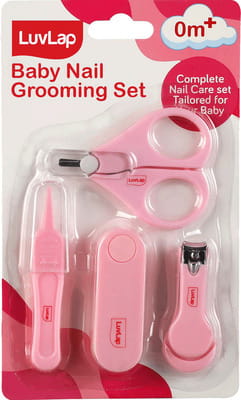 View product image 1