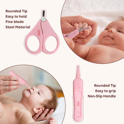 View product image 4