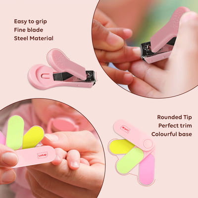 View product image 5