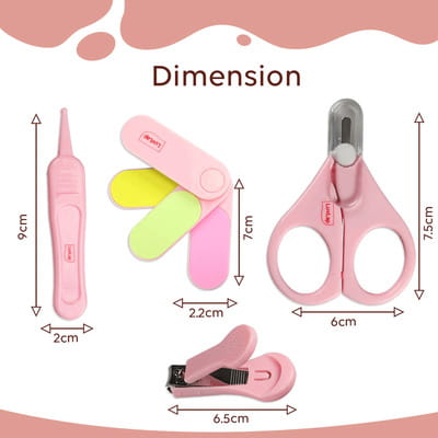 View product image 6