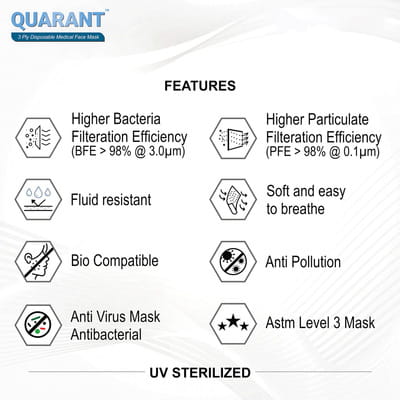 View product image 5