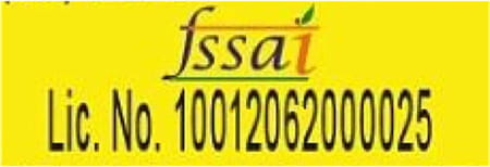 Dabur Honey Sugar Free - 1.3 Kg(Super Saver Pack)