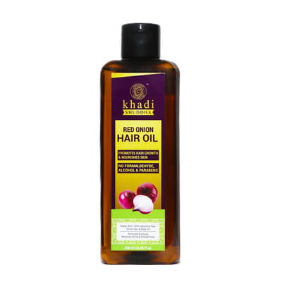 View product image 1