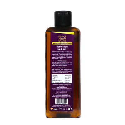 View product image 2