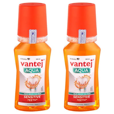 View product image 1