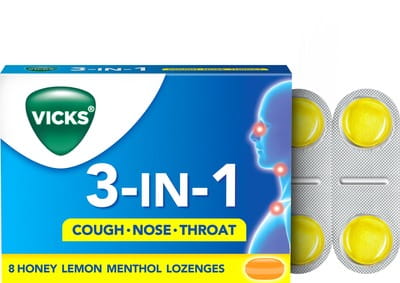 View product image 1