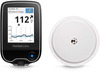 Freestyle Libre Flash Glucose Monitoring System ( Reader & Sensor) Glucometer