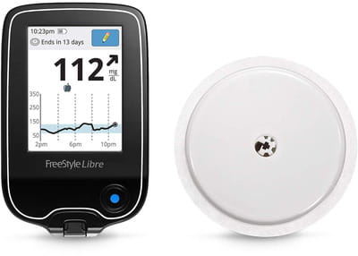 View product image 3