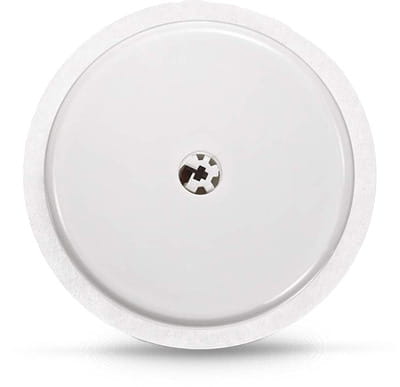 View product image 4
