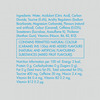 Red Bull Energy Drink 250 Ml Sugar Free Pack Of 6