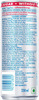 Red Bull Energy Drink 250 Ml Sugar Free Pack Of 6