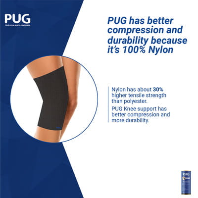 View product image 5