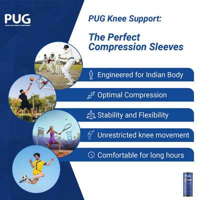 View product image 6