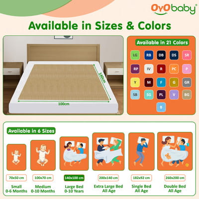 View product image 5