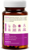Everherb Amla - Immunity Booster - Natural Vitamin C - Bottle Of 60 Capsules (By Pharmeasy)