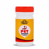 Cipzer Pet Sudh Powder | Herbal Relief For Constipation & Supports Healthy Digestion | 50 G