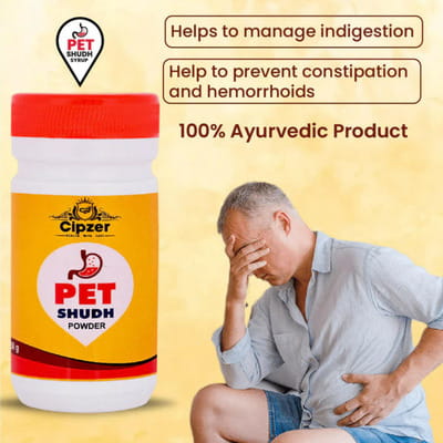View product image 3