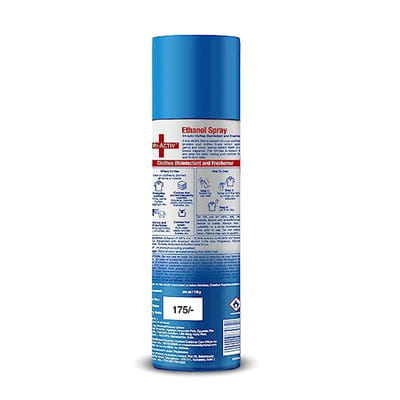 View product image 2