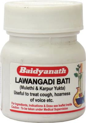 View product image 1