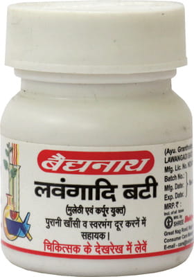 View product image 2