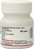 Baidyanath Asli Ayurved Lawangadi Bati 40 Tablets (Pack Of 3) Helps In Cough Hoarseness Of Voice