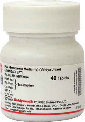 View product image 4