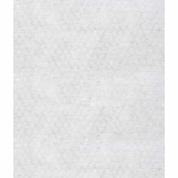 Fofos Pet Cleaning Wipes Unscented - 80Pcs