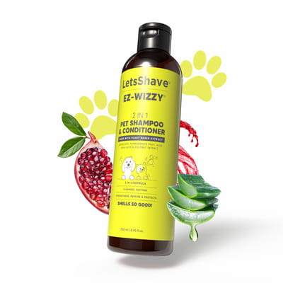 View product image 1