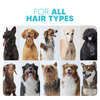 Ez-Wizzy 2-In-1 Pet Shampoo & Conditioner