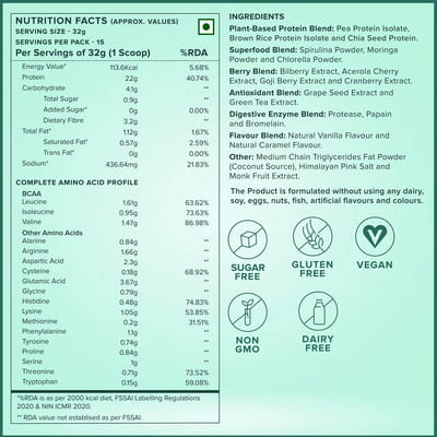 View product image 2