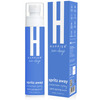 Happier Sunscreen Spray Spf 50 Pa++++ | Hydrating Sunscreen Spray For Face & Body
