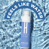 Happier Sunscreen Spray Spf 50 Pa++++ | Hydrating Sunscreen Spray For Face & Body