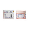 Familio Berry Merry Luscious Cream - 50G