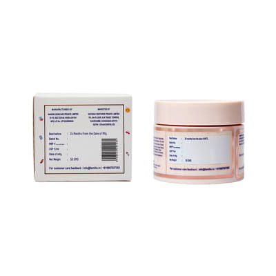 View product image 2